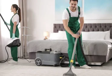 BOS Cleaner Ελλάδα 🇬🇷